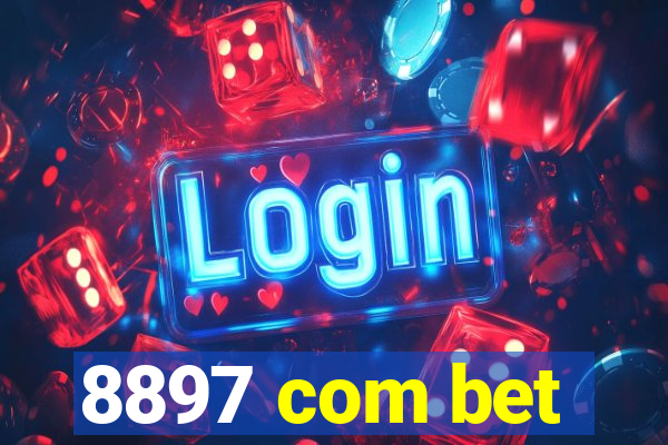 8897 com bet